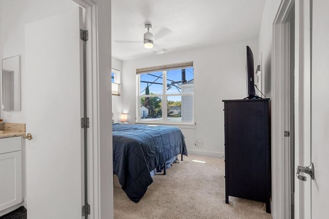 2531 Rice Aly, Sacramento, CA 95816