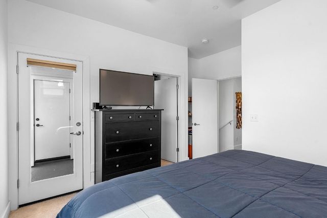 2531 Rice Aly, Sacramento, CA 95816