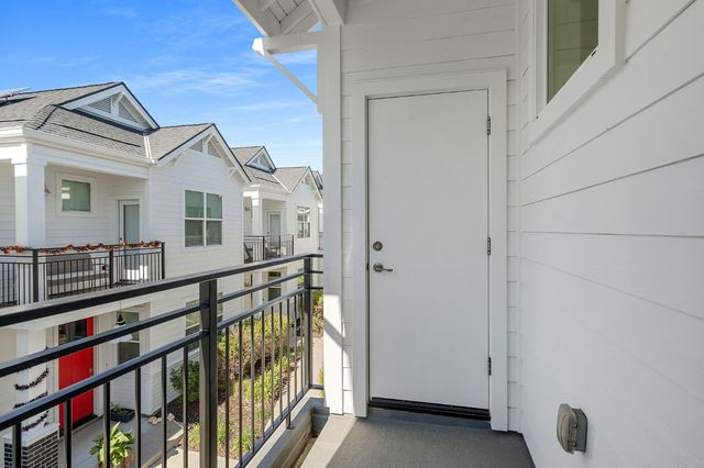 2531 Rice Aly, Sacramento, CA 95816