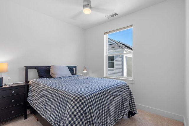 2531 Rice Aly, Sacramento, CA 95816