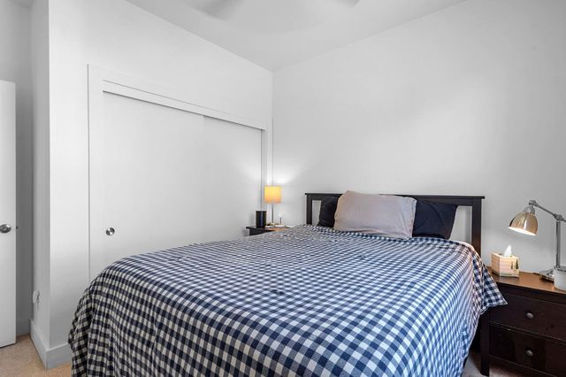 2531 Rice Aly, Sacramento, CA 95816
