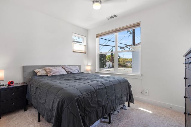 2531 Rice Aly, Sacramento, CA 95816