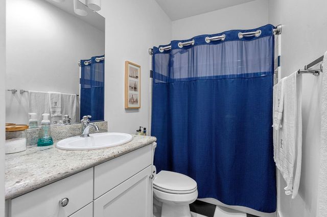 2531 Rice Aly, Sacramento, CA 95816