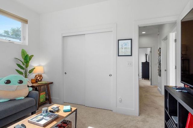 2531 Rice Aly, Sacramento, CA 95816