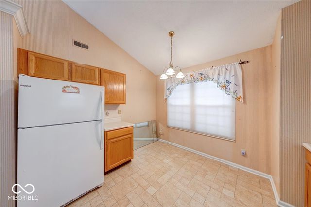 5438 Longview Drive, Noblesville, IN 46060