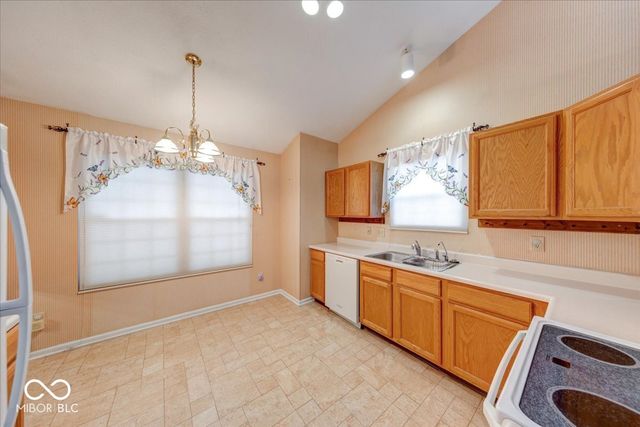 5438 Longview Drive, Noblesville, IN 46060