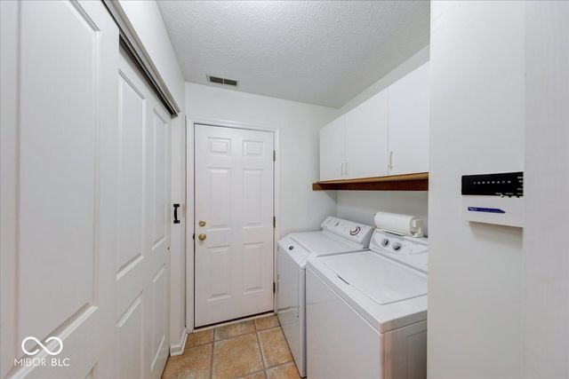 5438 Longview Drive, Noblesville, IN 46060