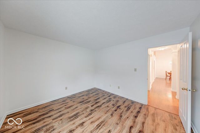 5438 Longview Drive, Noblesville, IN 46060