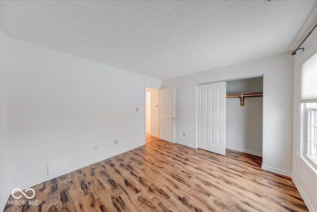 5438 Longview Drive, Noblesville, IN 46060