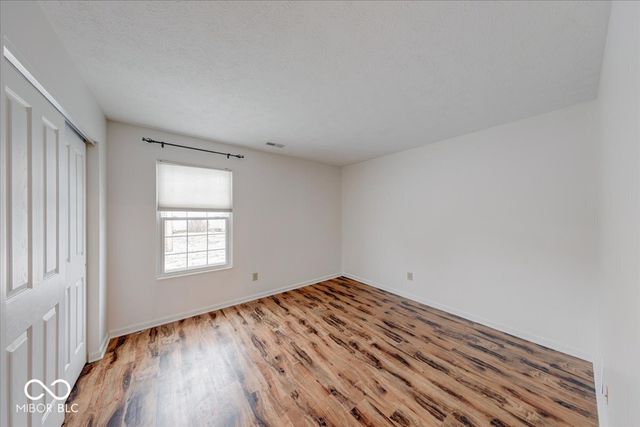 5438 Longview Drive, Noblesville, IN 46060