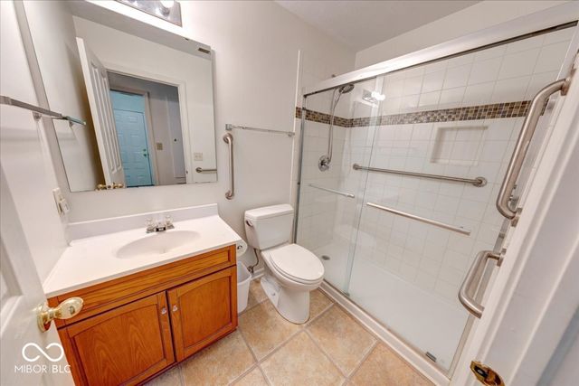 5438 Longview Drive, Noblesville, IN 46060