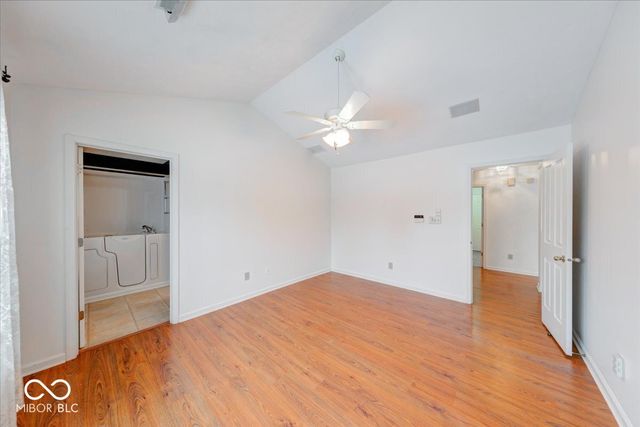 5438 Longview Drive, Noblesville, IN 46060