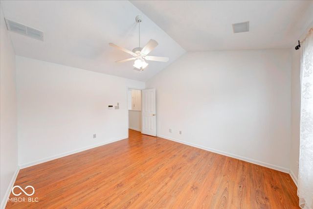 5438 Longview Drive, Noblesville, IN 46060