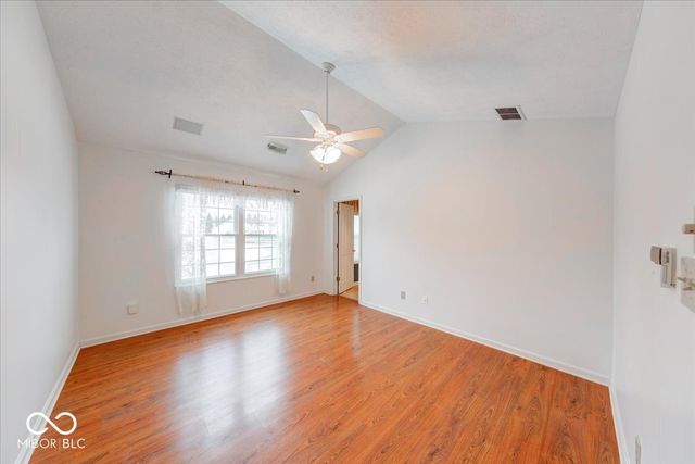 5438 Longview Drive, Noblesville, IN 46060