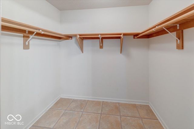 5438 Longview Drive, Noblesville, IN 46060