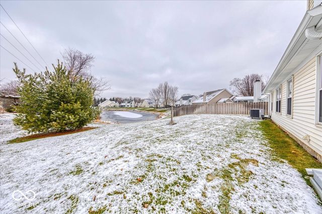 5438 Longview Drive, Noblesville, IN 46060