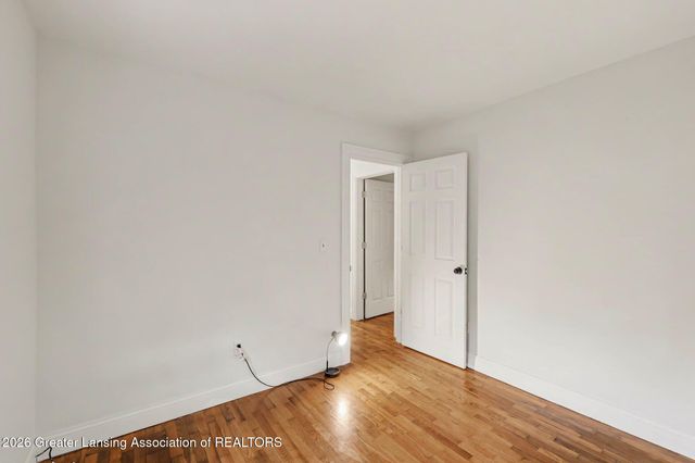 16489 Center Road, East Lansing, MI 48823
