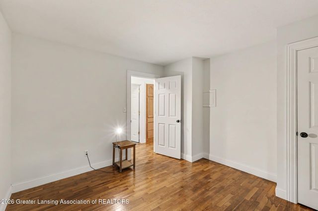 16489 Center Road, East Lansing, MI 48823