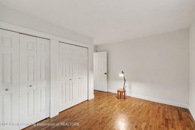 16489 Center Road, East Lansing, MI 48823