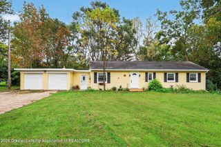 16489 Center Road, East Lansing, MI 48823