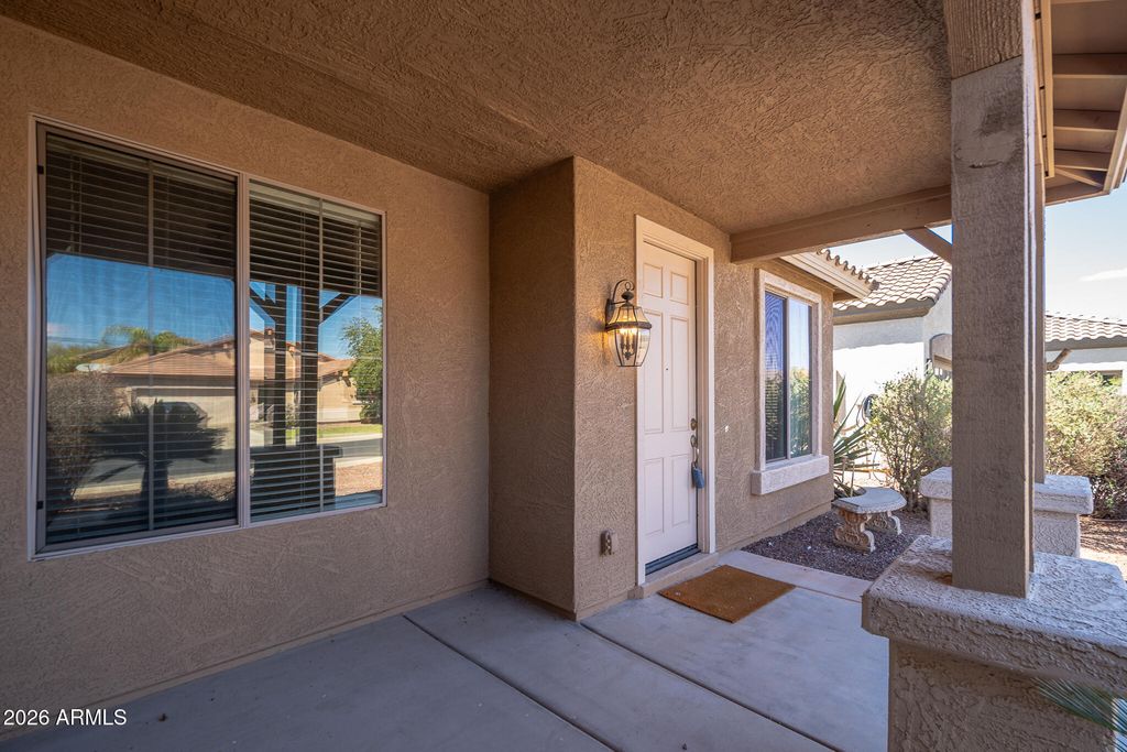 17659 W IRONWOOD Street, Surprise, AZ 85388 — photo 5