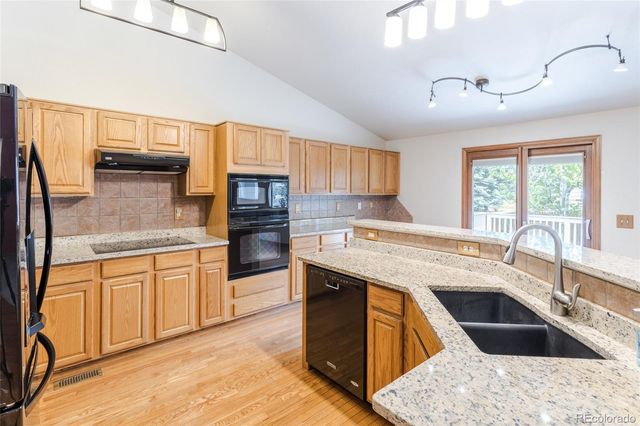 21323 E Prentice Place, Centennial, CO 80015