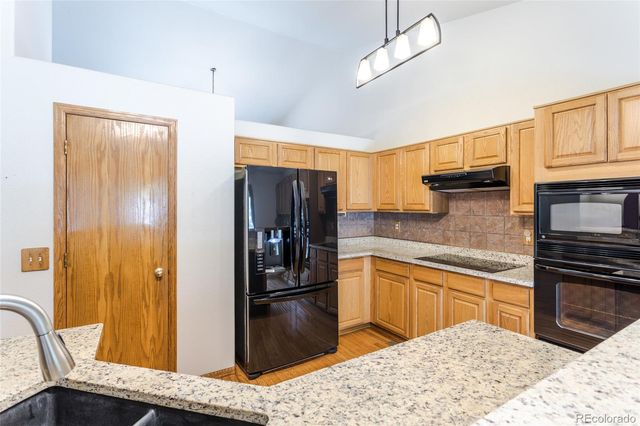 21323 E Prentice Place, Centennial, CO 80015