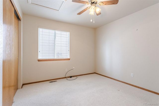 21323 E Prentice Place, Centennial, CO 80015