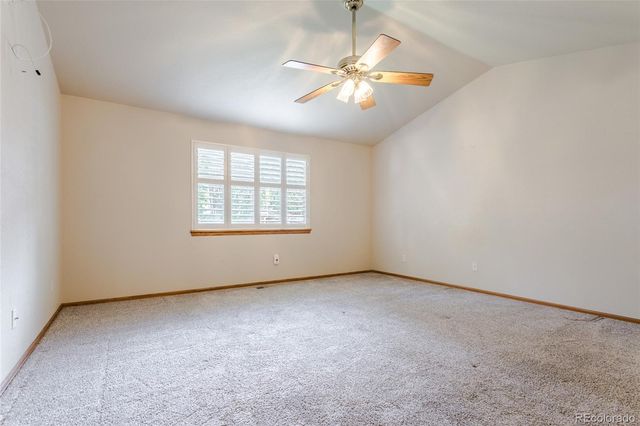 21323 E Prentice Place, Centennial, CO 80015