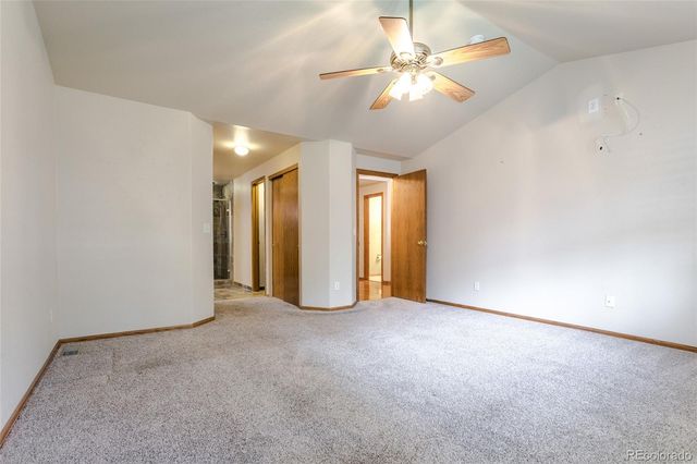 21323 E Prentice Place, Centennial, CO 80015