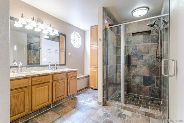 21323 E Prentice Place, Centennial, CO 80015