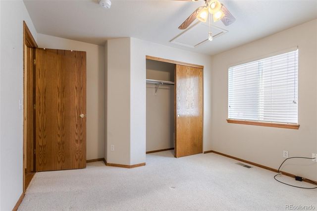 21323 E Prentice Place, Centennial, CO 80015