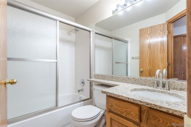 21323 E Prentice Place, Centennial, CO 80015