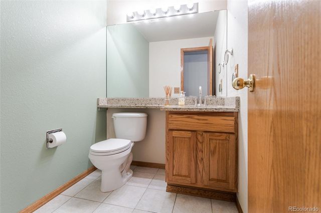 21323 E Prentice Place, Centennial, CO 80015