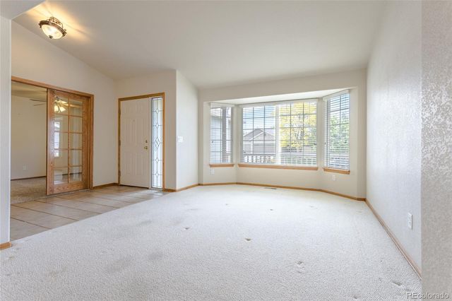 21323 E Prentice Place, Centennial, CO 80015