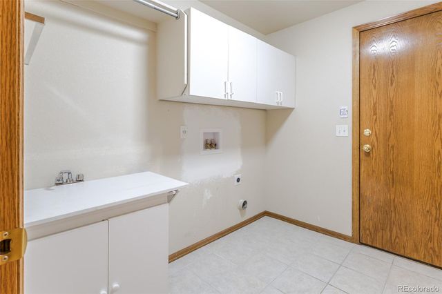 21323 E Prentice Place, Centennial, CO 80015