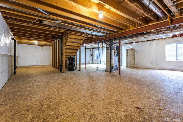 21323 E Prentice Place, Centennial, CO 80015