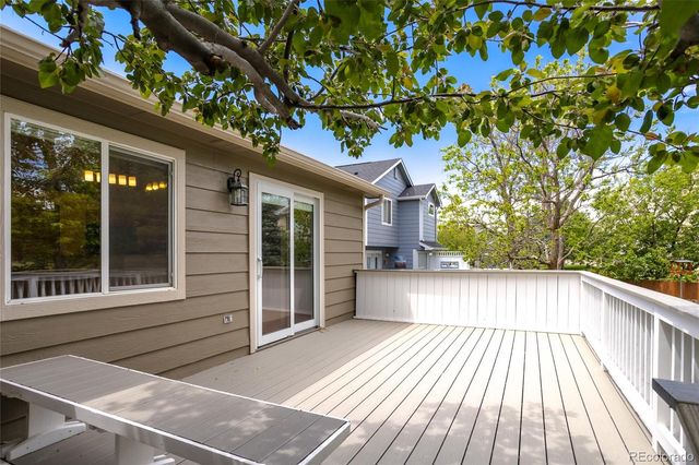 21323 E Prentice Place, Centennial, CO 80015