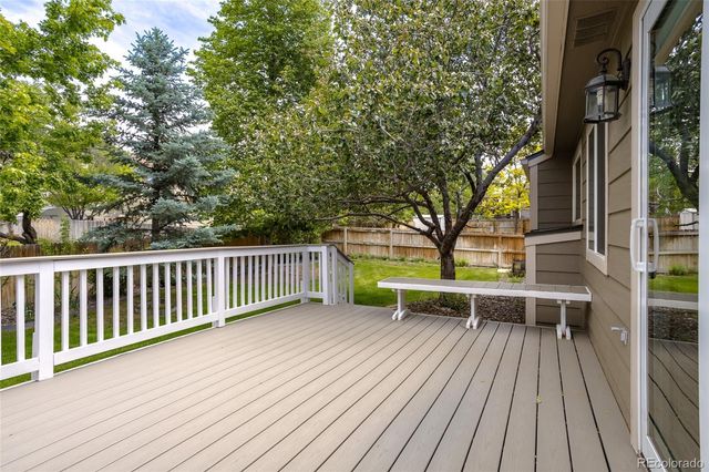 21323 E Prentice Place, Centennial, CO 80015