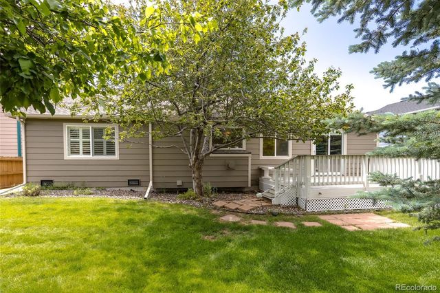 21323 E Prentice Place, Centennial, CO 80015