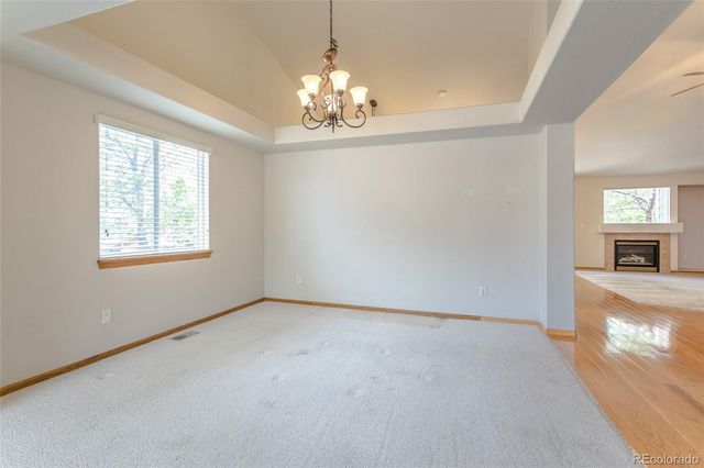 21323 E Prentice Place, Centennial, CO 80015