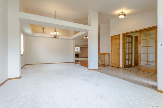 21323 E Prentice Place, Centennial, CO 80015