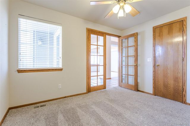 21323 E Prentice Place, Centennial, CO 80015