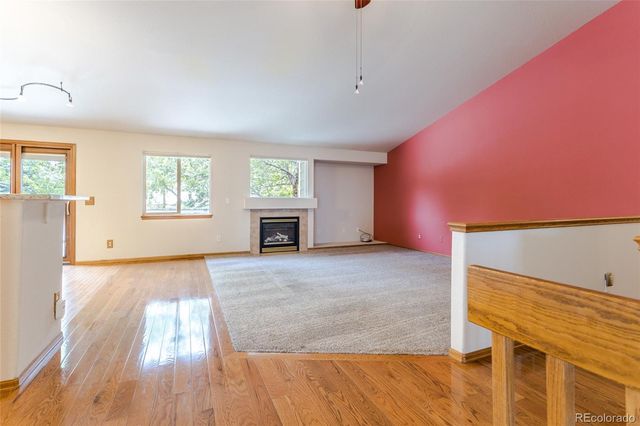 21323 E Prentice Place, Centennial, CO 80015