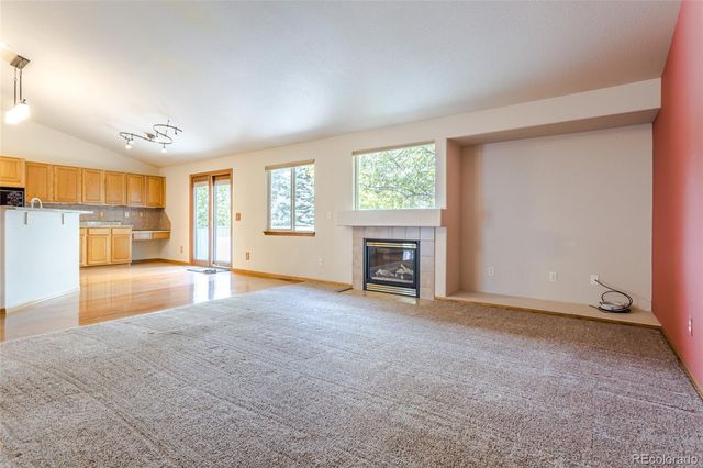 21323 E Prentice Place, Centennial, CO 80015