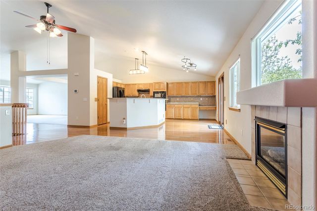 21323 E Prentice Place, Centennial, CO 80015