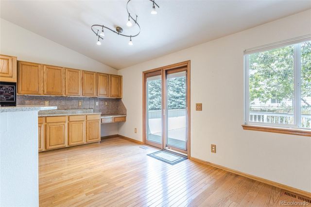 21323 E Prentice Place, Centennial, CO 80015