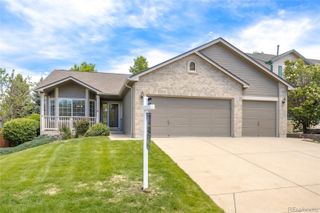 21323 E Prentice Place, Centennial, CO 80015
