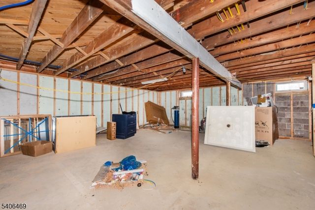 336 Route 206, Sandyston Twp., NJ 07827