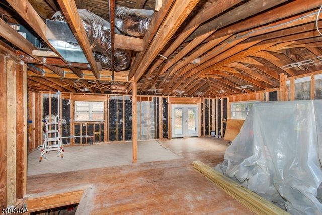 336 Route 206, Sandyston Twp., NJ 07827